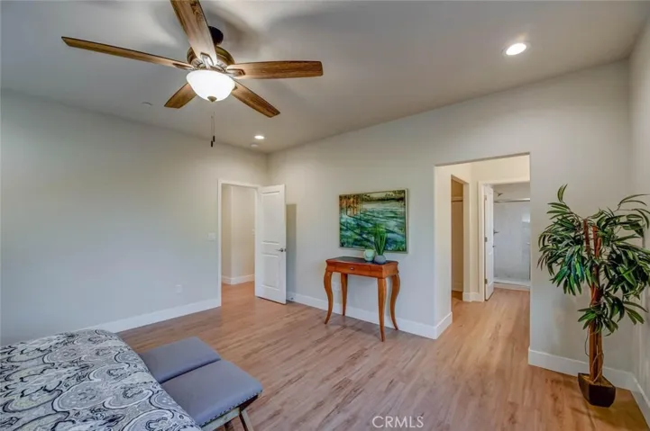 1715 Ellis Drive, Paradise, California 95969