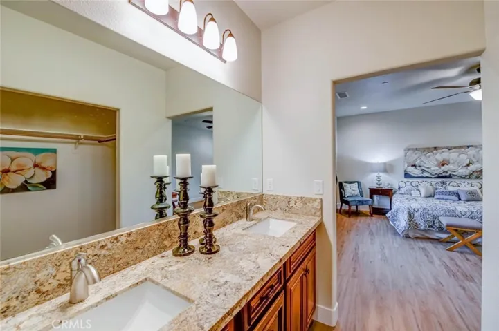 1715 Ellis Drive, Paradise, California 95969