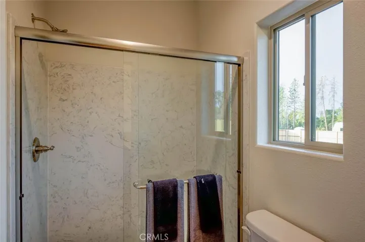 1715 Ellis Drive, Paradise, California 95969