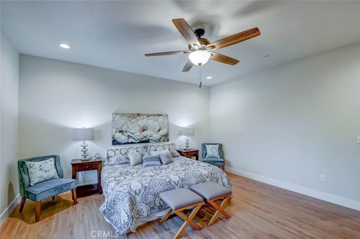1715 Ellis Drive, Paradise, California 95969