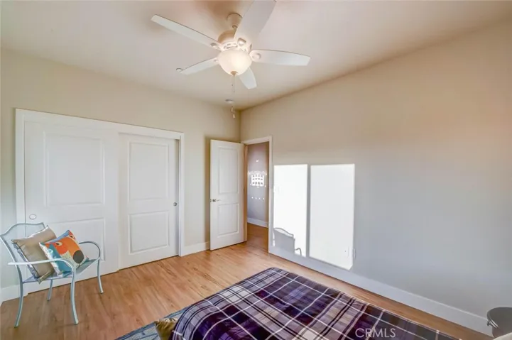 1715 Ellis Drive, Paradise, California 95969