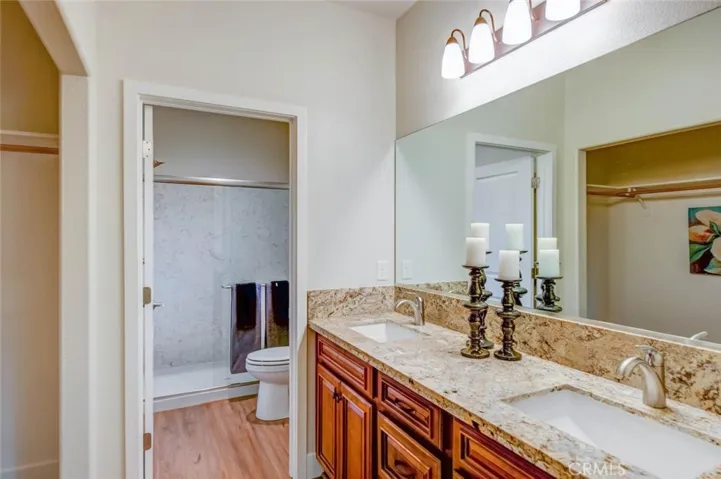 1715 Ellis Drive, Paradise, California 95969
