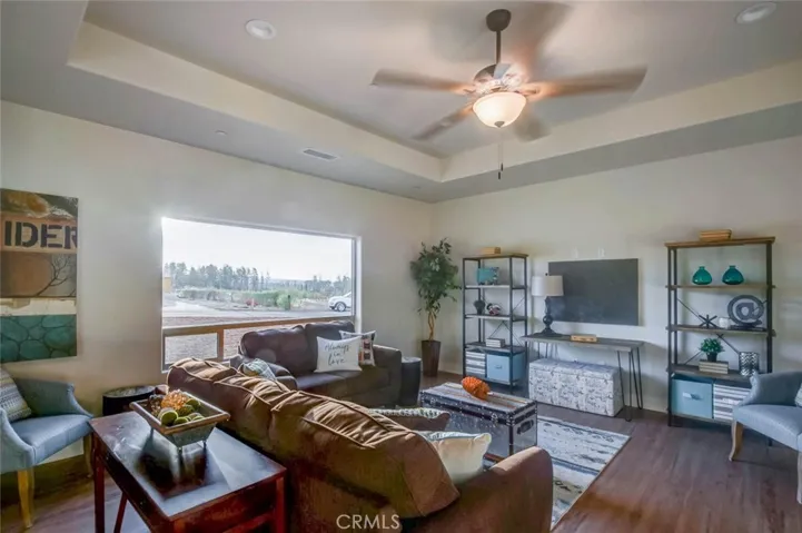 1715 Ellis Drive, Paradise, California 95969