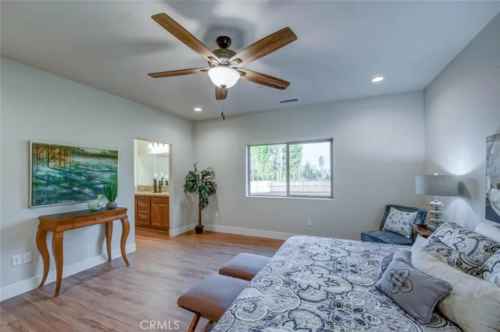 1715 Ellis Drive, Paradise, California 95969