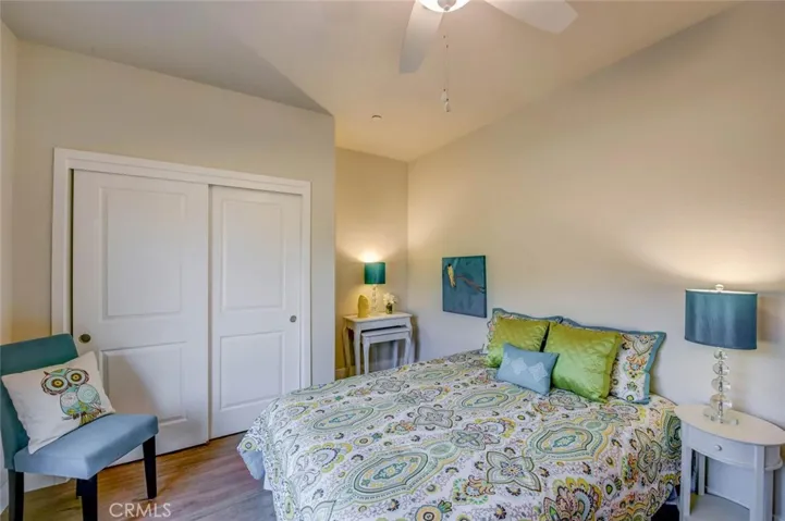 1715 Ellis Drive, Paradise, California 95969