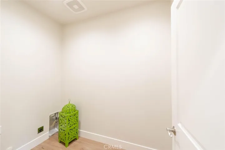 1715 Ellis Drive, Paradise, California 95969