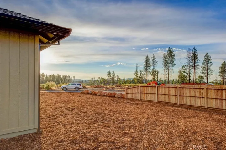 1715 Ellis Drive, Paradise, California 95969
