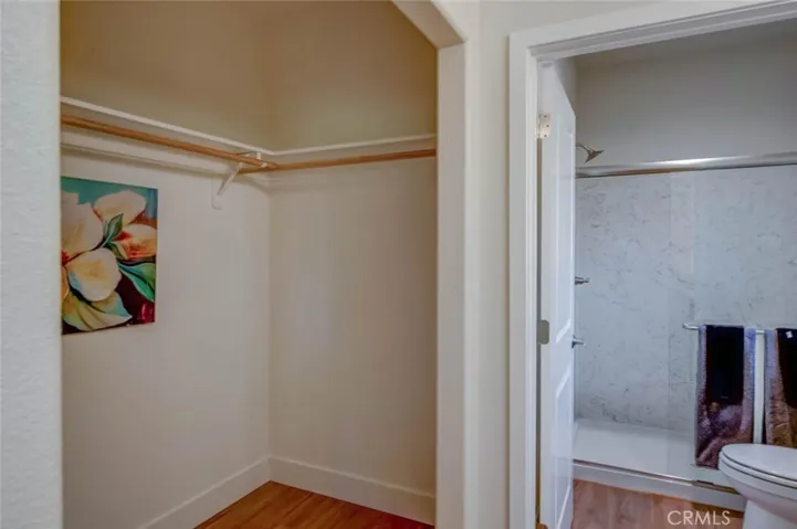 1715 Ellis Drive, Paradise, California 95969