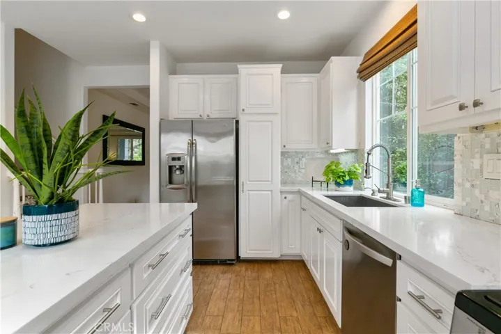 4 Bainbridge Avenue, Ladera Ranch, California 92694