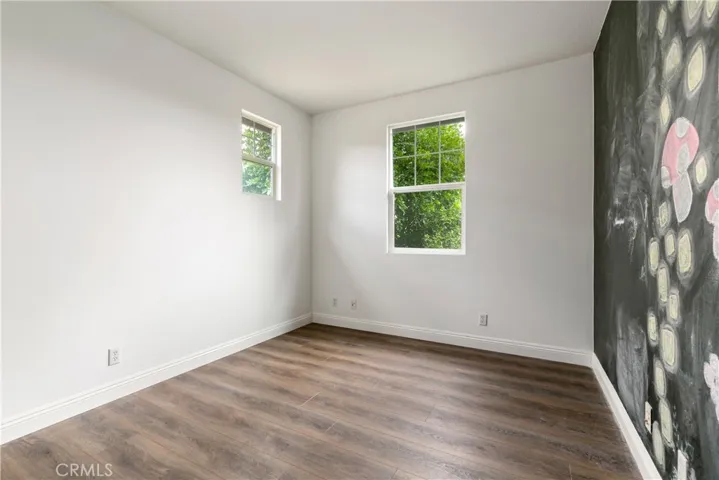 Bedroom #3