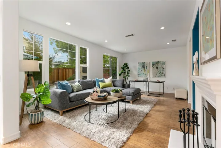 4 Bainbridge Avenue, Ladera Ranch, California 92694