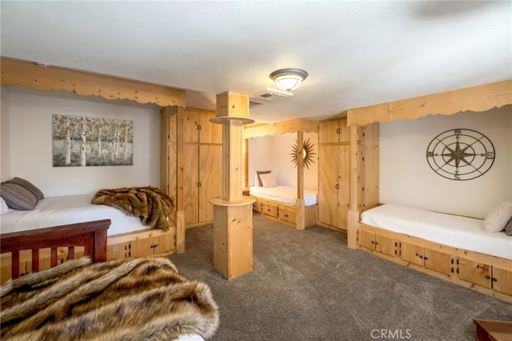 371 Starlight Circle, Big Bear, California 92315