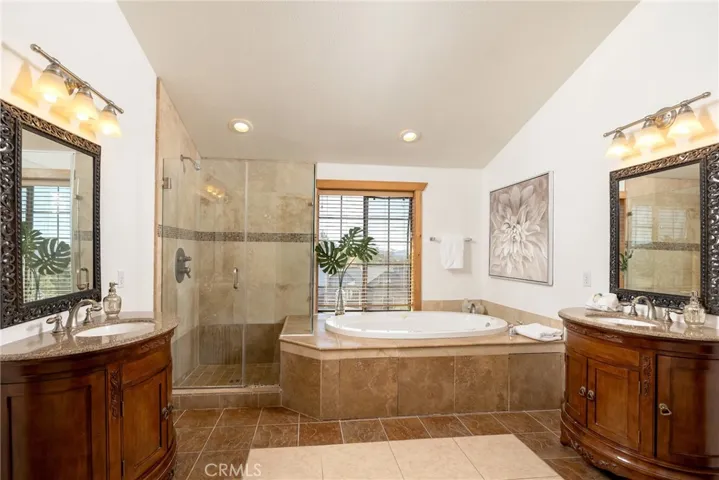 371 Starlight Circle, Big Bear, California 92315