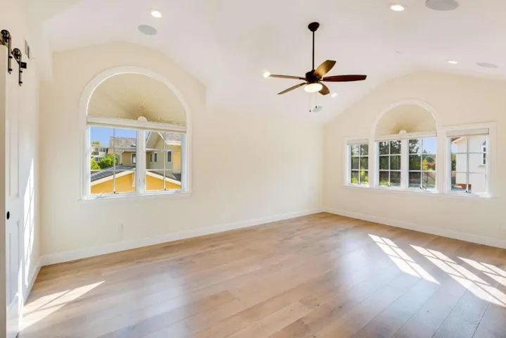 750 Arastradero Road, Palo Alto, California 94306