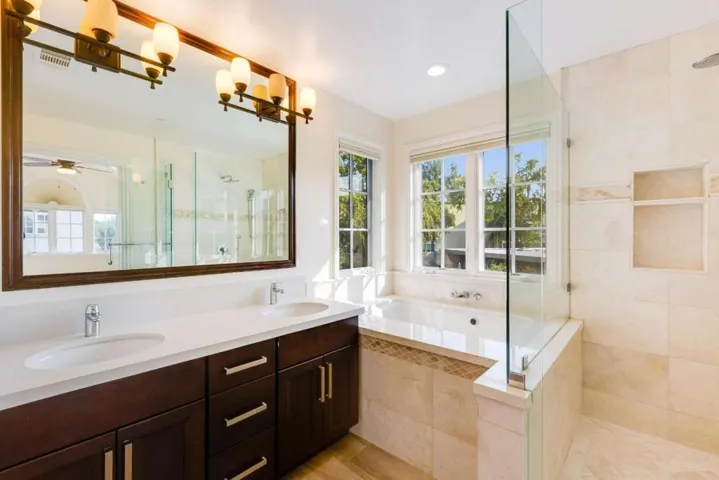 750 Arastradero Road, Palo Alto, California 94306