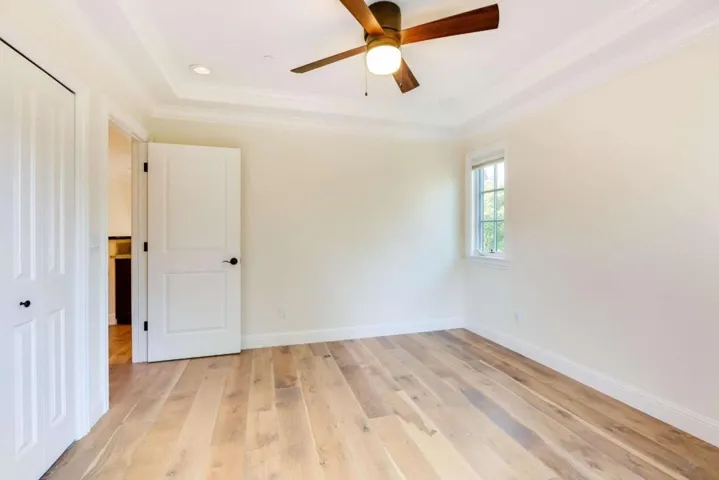 750 Arastradero Road, Palo Alto, California 94306