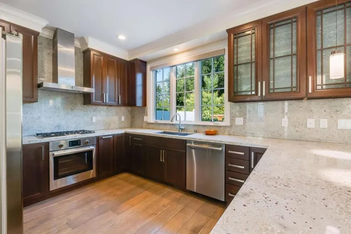 750 Arastradero Road, Palo Alto, California 94306