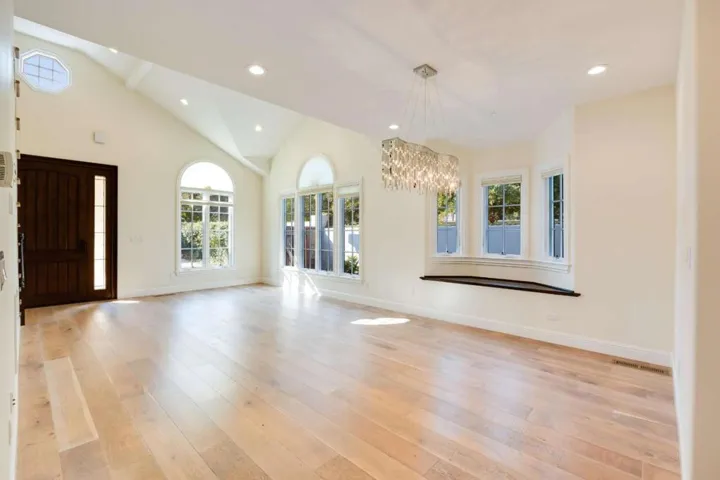 750 Arastradero Road, Palo Alto, California 94306