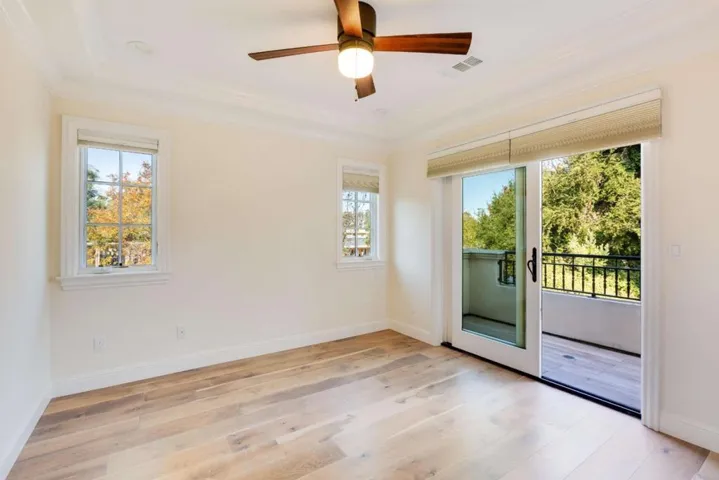 750 Arastradero Road, Palo Alto, California 94306