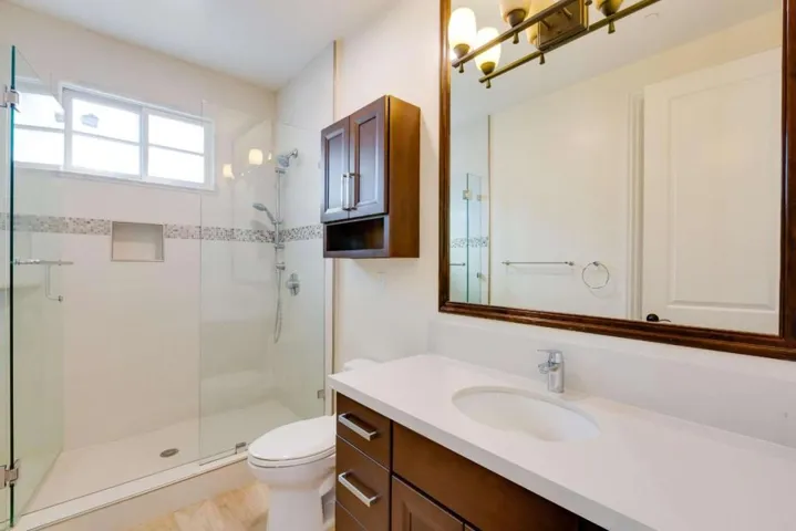 750 Arastradero Road, Palo Alto, California 94306