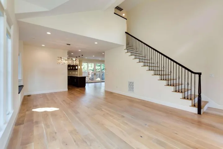 750 Arastradero Road, Palo Alto, California 94306