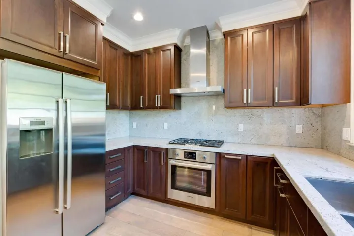 750 Arastradero Road, Palo Alto, California 94306