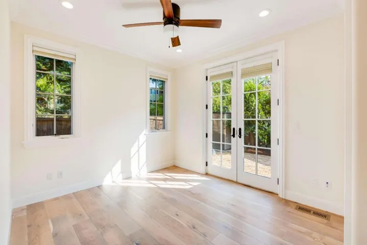 750 Arastradero Road, Palo Alto, California 94306