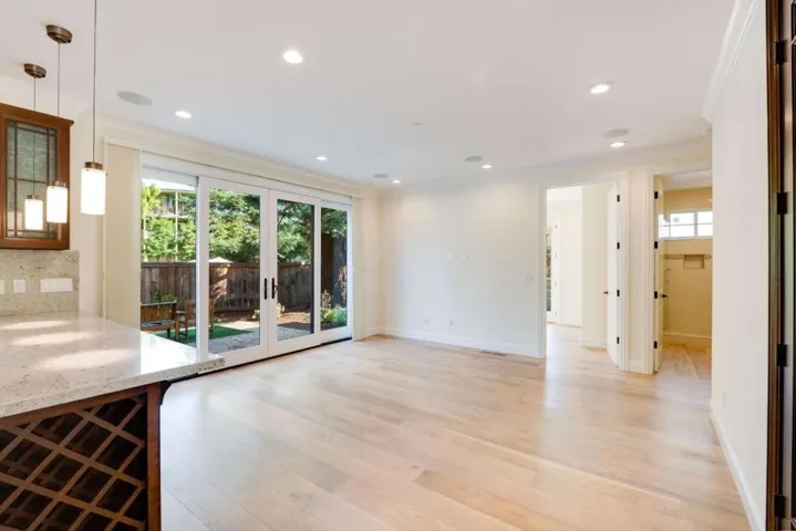 750 Arastradero Road, Palo Alto, California 94306