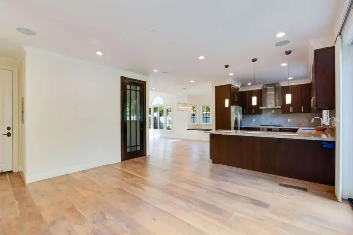750 Arastradero Road, Palo Alto, California 94306