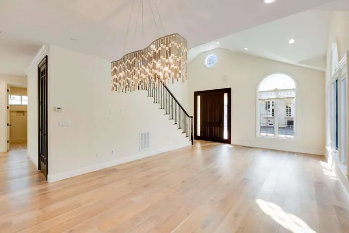 750 Arastradero Road, Palo Alto, California 94306