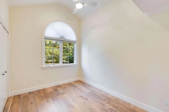750 Arastradero Road, Palo Alto, California 94306