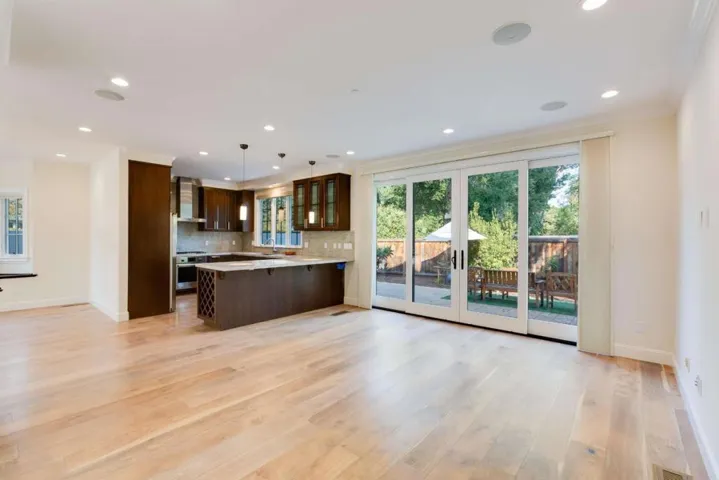 750 Arastradero Road, Palo Alto, California 94306