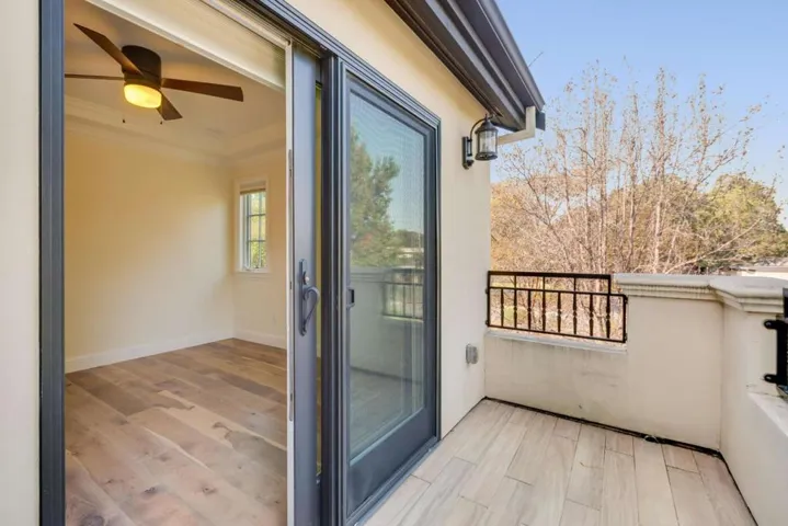 750 Arastradero Road, Palo Alto, California 94306