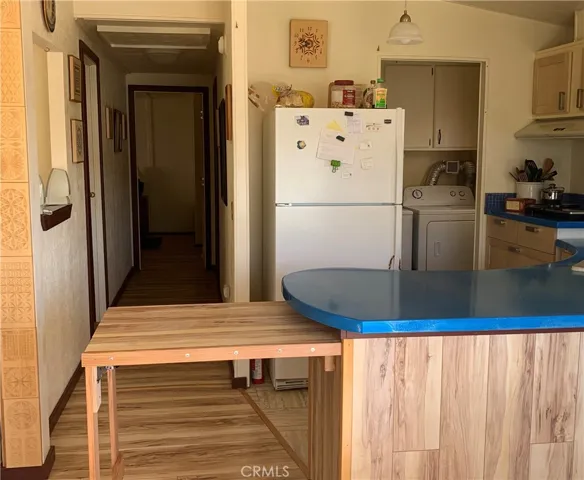 4150 Aztec Road, Kelseyville, California 95451