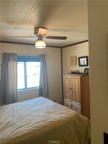 4150 Aztec Road, Kelseyville, California 95451