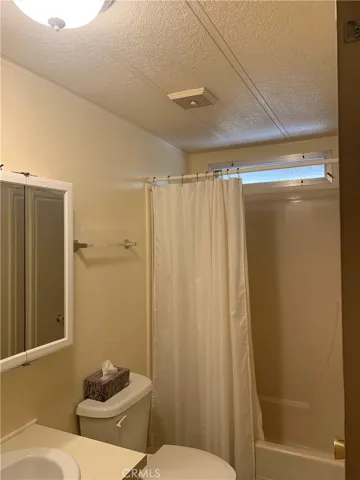 4150 Aztec Road, Kelseyville, California 95451