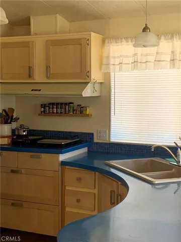 4150 Aztec Road, Kelseyville, California 95451