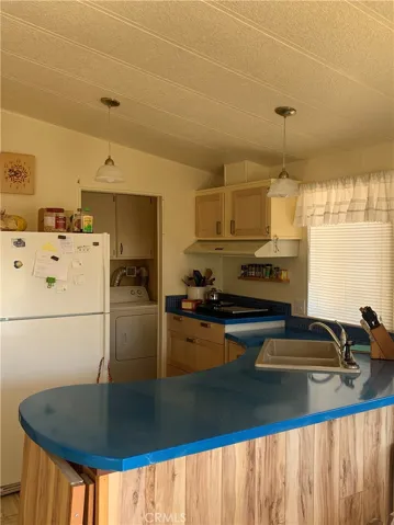 4150 Aztec Road, Kelseyville, California 95451