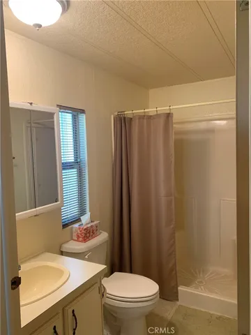 4150 Aztec Road, Kelseyville, California 95451