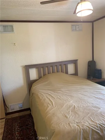 4150 Aztec Road, Kelseyville, California 95451