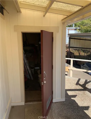 4150 Aztec Road, Kelseyville, California 95451