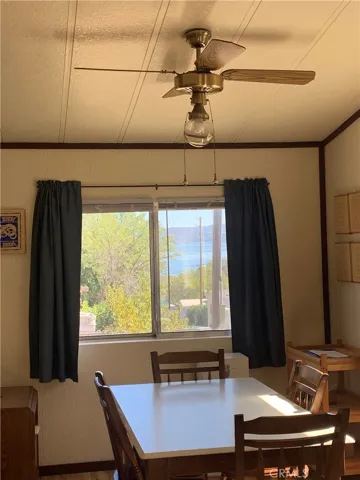 4150 Aztec Road, Kelseyville, California 95451