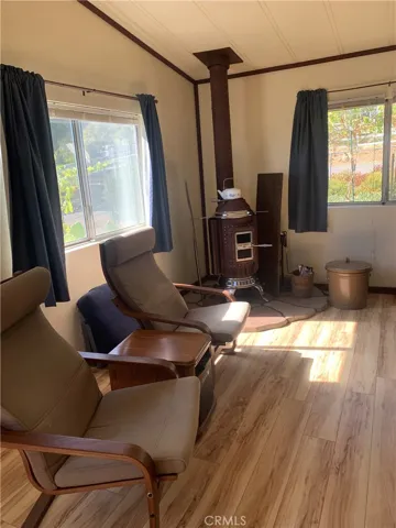 4150 Aztec Road, Kelseyville, California 95451