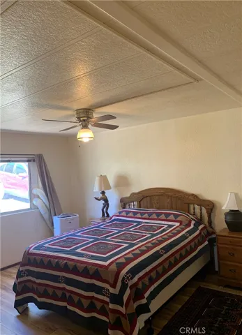 4150 Aztec Road, Kelseyville, California 95451