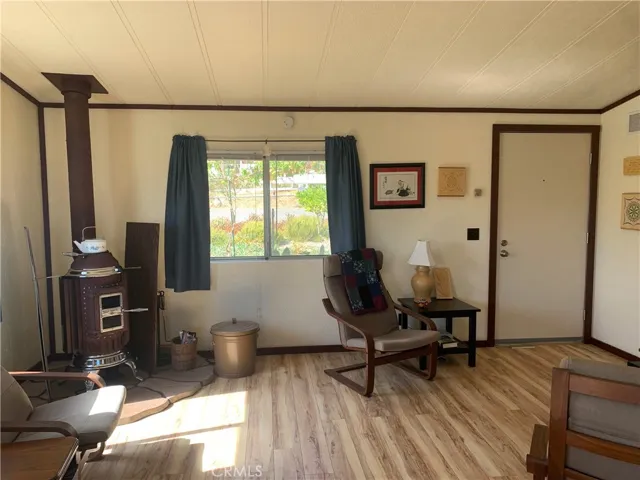 4150 Aztec Road, Kelseyville, California 95451