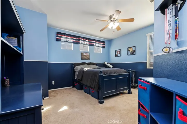 26849 Silver Spur Court, Winchester, California 92596