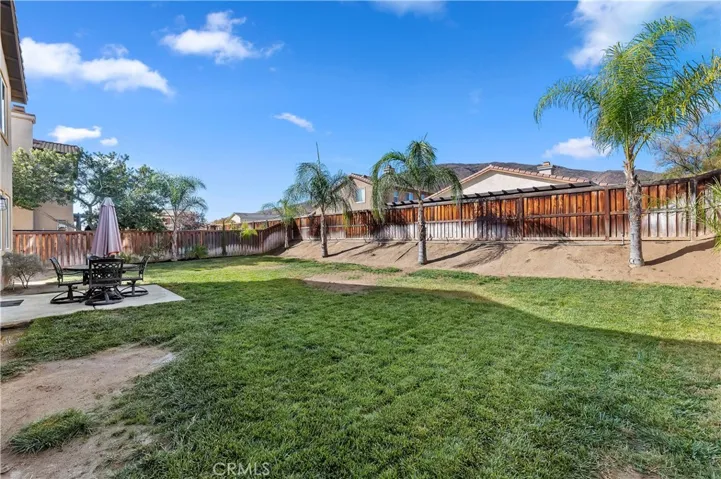 26849 Silver Spur Court, Winchester, California 92596