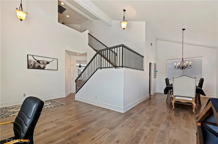 26849 Silver Spur Court, Winchester, California 92596
