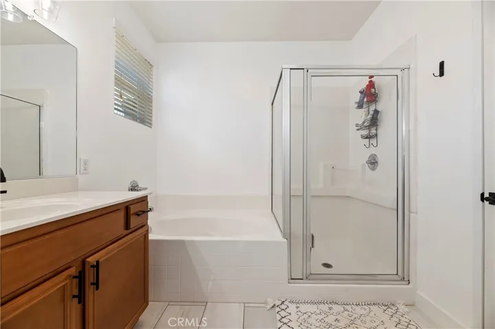 26849 Silver Spur Court, Winchester, California 92596