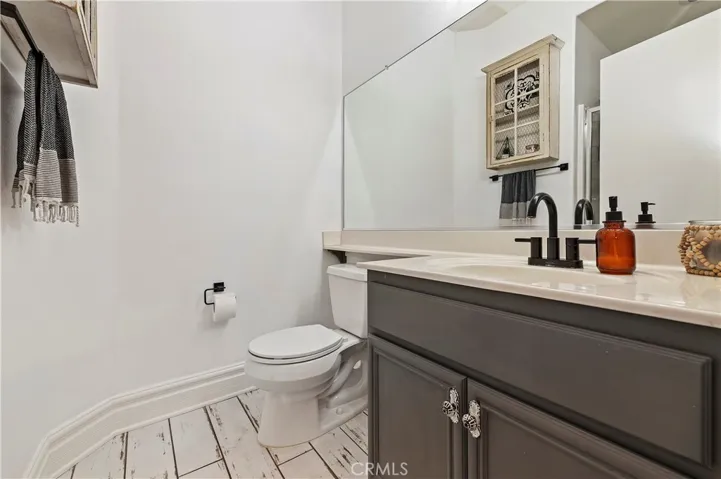 26849 Silver Spur Court, Winchester, California 92596